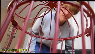 Video 1012311125: tiny gay twink dick, tiny dick humiliation, tiny teen pov, dick twink gay porn, gay twink small penis, gay twink ball, tiny teen big dick, amateur big dick twink, 18yo tiny teen, 18 year old twink, twink giant, old perv