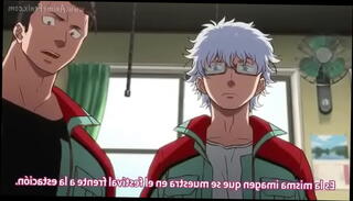 Video 1178144885: milf lesbian masturbates, anime lesbians, anime shemale