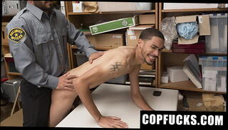 Video 1603310935: bareback gay teen twinks, pov blowjob bareback anal, gay interracial twink blowjob, teen caught punished, interracial gay bareback rough, barebacks young twink gay, twink big cock bareback, straight teen gay twink, cop punishes teen, gay guys caught, office strip