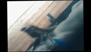 Video 1189766245: milf fingering hairy, hairy milf solo, teen solo masturbation fingering, horny hairy milf, hairy cock solo, milf webcam solo, hairy milfs big, horny homemade fingering, horny solo boy