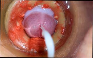 Video 1653576221: twink solo cumshot compilation, twink bareback fucked creampied, gay bareback twink boy, daddy fucks twink bareback, amateur creampie cumshot compilation, twinks cum anal compilation, grandpa cumshot compilation, bear fucks twink bareback, big cock bareback compilation, grandpa solo masturbation, grandpa blowjob compilation, twinks hot bareback fucking, barebacks young twink gay, hunk barebacks twink, indian creampie compilation, creampie compilation close, twink barebacking outdoors, creampie compilation hd, solo man masturbation cumshot, pulsating compilation, camera compilation, sperm ejaculation, ejaculates huge