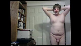 Video 404515035: femdom humiliation, bdsm humiliation, solo femdom, humiliate boy