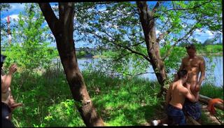 Video 1624577423: big dick twinks threesome, twink sex orgy, gay twink orgy, gay twink massage, threesome fuck orgy, amateur twink threesome, twink blowjob threesome, twink cum swallow, amateur college twink, massage big natural, two cocks