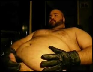 Video 131267104: gay bear bdsm, slave boy, daddy bdsm, cock bdsm, fat bdsm, bdsm male, man bdsm, small cock daddy