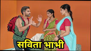 Video 1617633665: savita bhabhi, gangbang threesome 3d hentai, cum 3d hentai animations, cumshots 3d hentai anime, hentai anime anal creampie, 3d hentai anime game, 3d animation futa, anime manga 3d, busty 3d anime, double creampie squirting, hentai sexy anime girls, double anal penetration gangbang, hentai anime big boobs, cock 3d animation, huge cumshots 3d hentai, titted 3d anime, 3d animation blowjob, busty anime teen, japanese manga anime game, anime toon, 3d hentai cute, mature creampie gangbang, giant tits 3d, cum filled gangbang, sexy busty curvy