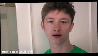 Video 837110345: twink boy stepson, gay stepdad stepson, doctor twink gay, young twink stepson, doctor boy gay porn, twink boy blowjob gay, gay twink boy cock, twink boys big cocks, gay twink daddy, stepdad family sex, teaches stepson sex, porn uniform twinks, taboo stepdad family, gay boy step daddy