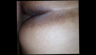 Video 275571165: big ass latin bbw, exotic bbw, doggy