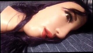 Video 1502969803: bdsm bondage fetish, bondage sex bdsm, bdsm bondage teen, bondage amateur bdsm, bdsm fetish babe, pov solo teen, pov solo female, fetish bdsm asian, solo male pov, amateur teen girl solo, amateur teen toys solo, sex doll pov, female mask fetish doll, bdsm behind