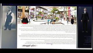 Video 1088742501: vintage bdsm, vintage gay boy, vintage gay sex, vintage anal fucking, masturbation cumpilation, hot vintage gay, cumshot cumpilation hd, daddy cumpilation, big cock cumpilation, cumming cumpilation, sexy gay, date gay, gay meet