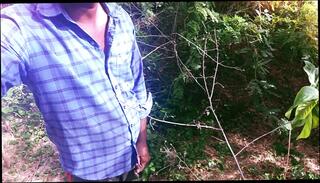 Video 1584175871: indian boy hand job, young indian boy, boy outside, man gay