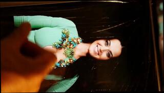 Video 91002201: katy perry, gay masturbation cum, amateur masturbating cumming, man masturbate cum