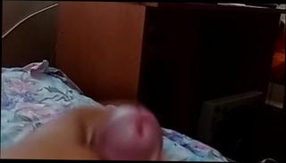 Video 1437433601: big cock handjob masturbation, gay big dick masturbation, webcam cock masturbation, webcam mature masturbating, masturbation hd