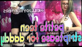 Video 1152349903: skinny teen solo, skinny solo girl, skinny amateur teen girl, teen girl solo webcam, amateur teen babe solo, skinny teen strips, solo strip tease, amateur petite solo teen, skinny small tits teen, teen girl hot solo, natural tits skinny small, hot daddy solo, skinny tattooed teen, skinny women, solo teen female, amateur teen stripping