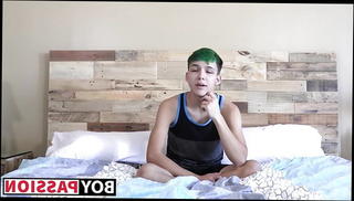 Video 1185097701: skinny gay boy fucks, skinny boy ass, cumshot skinny, ass fucking masturbation, ass fuck interview, boy crush gay, boy talking, gay pleasure