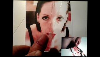 Video 464955745: dick solo masturbating cumming, solo cock masturbation cum, solo boy cum, boy solo cumshot