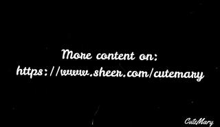 Video 1287633705: creampie cum inside pussy, creampie cowgirl ride, amateur cowgirl creampie, teen cum creampied, teen couple creampie, reverse cowgirl cum, cum fast inside