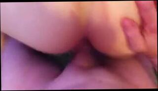 Video 136611001: cfnm bitches, cfnm amateur, straight amateur, white bitch