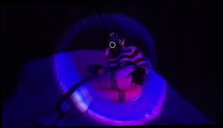 Video 1616866593: sissy femboy twerking, trans femboy sissy, big ass femboy sissy, sissy femboy teasing, sissy femboy anal, sissy femboy masturbate, sexy sissy femboy, sissy femboy amateur, femboy solo masturbation, sissy anal solo play, anal plug solo, femboy sissy trap, cute sissy femboy, ass spreading twerking anal, sexy solo babe masturbating, femboy toys ass, femboy thigh, femboy spanking, twerking thick ass, cute femboy cosplay, masked sissy