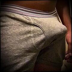 Video 1658538631: hairy dick solo, hairy hunk solo, hairy cock solo, hairy solo gay, underwear jock, hairy guy solo, hairy man solo, straight jock dick, big hairy cock gay, amateur jock cock, hairy erect, solo close cock, underwear bulge, american jock, hairy bathroom, hairy hand, hd hairy, dick screams