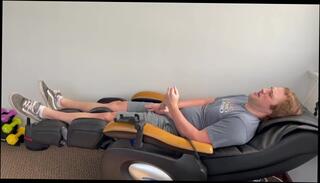 Video 1569722173: solo massage, cumshot masturbation gay solo, masturbation massage orgasm, gay solo male masturbation, amateur gay massage, solo masturbation jerk, solo masturbation handjob, solo wank cumshot, clothed amateur