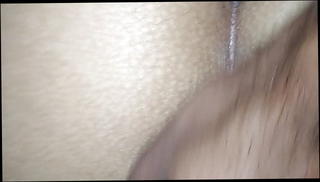 Video 1051527501: milf pussy doggy style, amateur milf doggy style, milf doggy style hard, asian milf doggy style, amateur milf big cock, milf hd pussy, straight milf, office doggy style, pussy very hard, tight pussy hard