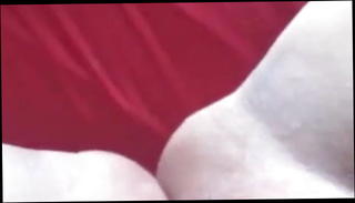 Video 1188206901: bbw milf fingering, milf massaged pussy, bbw milf slut, bbw fingering orgasm, amateur bbw milf, bbw milf playing, milf fingering tight, scottish milf slut, straight massage