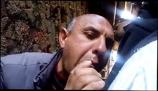 Video 174641301: indian gay sucking, gay man sucking