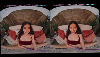 Video 1596573085: pov toy masturbation, tit latin pov, small tits pov, tit brunette pov, virtual pov, angel pov, brazilian pov, natural sexuality