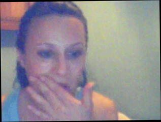 Video 31032401: public nudity girl, babe public nudity, girl friend dick, girl friend webcam, straight friends dick