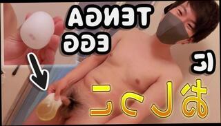 Video 1581627503: amateur piss fetish, squirt toys creampie, solo squirt amateur, pissing peeing, solo male piss, pegging creampie, japanese amateur creampie