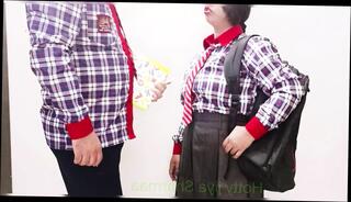 Video 1597881961: teen sister fucks brother, milf stepmom anal fucked, milf stepmom licks teen, milf stepmom pussy licked, milf mom sister porn, tits milf stepmom fucked, milf pussy fucked doggy, amateur milf fucked doggy, indian aunty fucked doggy, teen step brother sister, brother step sister sex, aunty doggy style fucking, doggy style fucked granny, uncensored japanese milf porn, milf hardcore doggy style, milf stepmom cum, milf wife doggy, brother step sister taboo, desi aunty doggy style, milf stepmom family, milf stepmom cheating, mature milf doggy style, old granny milf, granny fucks teen girl, school girls sex uncensored, college girl doggy fucked, girls sex uncensored hd, straight brother fuck, milf rough anal fucked, natural tits milf fucks, milf anal fucks man, son fuck step sister, doggy style fucking mouth, vagina doggy style, milf hotty, 18 year old sister, sex best teen, indian hindi sex, indian web sex