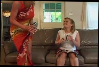 Video 122119204: granny young lesbian, teen lesbian toys, mature lesbian toying, young lesbian babes, big granny, big booby babe