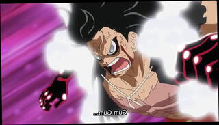 Video 815726805: anime hentai gay, anime hentai fuck, anime gangbang, gangbang slut fuck, anime pussy fucked, one hentai