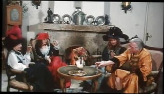 Video 1549380301: orgasm doggy, kissing orgasm, kissing straight