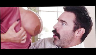 Video 851041801: ariella ferrera, bitch loves anal, sperm bitch, slutty bitch, mom loves anal, moms first anal, straight first anal