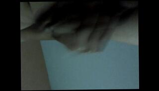 Video 366310305: solo girl masturbation orgasm, teen girl solo masturbation, solo sexy teen girl, amateur girl solo masturbation, solo boy masturbation, solo boy fucking, solo big cock masturbation, solo masturbation big dick, black boy solo, italian solo, amateur teen masturbating