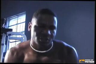 Video 1616516501: hairy uncut big dick, hairy big uncut cock, hairy uncut guy, hairy interracial, interracial handjobs dick sucking, gay interracial dick sucking, interracial cock suck fuck, interracial cock sucking sex, cock sucking interracial blowjob, hairy gay anal sex, uncut cock deep throat, interracial anal fucking hard, hairy men gay sex, hairy man gay sex, hot interracial anal fuck, loves interracial anal sex, uncut cock big cumshot, hairy muscle fuck, cock close uncut, uncut male gay, spanking hairy, cute uncut, black dude sucks white, white dudes ass, dudes ass hole, gym dude, dude screwing