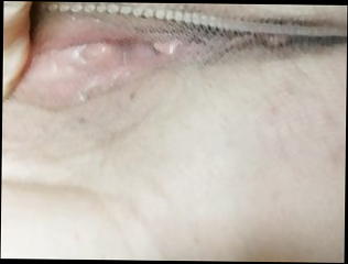 Video 902838901: tight nylon pantyhose, nylons fingering, nylon wank, fingering straight