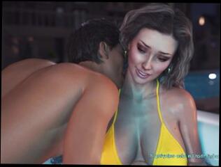 Video 1579685783: 3d cartoon babe, 3d cartoon game, 3d cartoon hot, 3d cartoon blonde, big boobs 3d babe, boobs big ass 3d, bikini butt babes, 3d big tit babe, 3d erotic, homemade bikini, amateur bikini, story 3d, 3d fantasy, mens bikini, old 3d, mature bikini, muscular amateur, wife