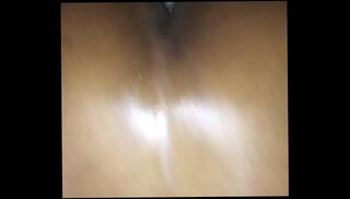 Video 877469975: bbw bbc, bbw ass, ass games