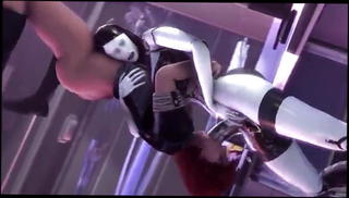 Video 1180374501: futa blowjob, fucks slutty girl, girl good fuck, girl fucks mouth