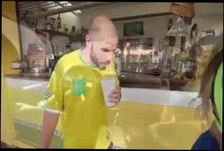 Video 292328101: busty bbw rides, busty bbw babe, two busty bbw, big busty bbw, busty babe cock riding, busty big boobs babe, busty big tit babe, busty babe hardcore, busty babe blowjob, riding straight