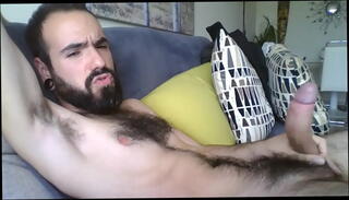 Video 760236395: hairy big cock cum, big hairy cock gay, hairy dick cum, hairy dick masturbation, hairy cock cumshot, facial hairy