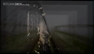 Video 836754625: solo studs cock, stud licks sexy, cunnilingus pussy licking, sexy boy solo, big cock black stud, big white cocked stud, big dick black stud, stud boy friend, sexy solo female, pornstar stud, solo women, solo man big