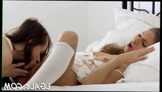 Video 1000739725: lesbian masturbation pussy, teen lesbian pussy, lesbians pussy close, lesbian shaved pussy, lesbian bedroom, lesbian mouth, girl friends fisting