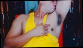 Video 1549532701: twink gay hunks, gay twink masturbation, gay twink handjob, big cock gay twink, gay twink anal, gay twink pinoy, filipino gay twink, twink masturbating asian, twink webcam