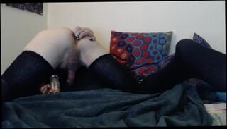 Video 311432803: femboy solo cum, femboy butt plug, butt plug creampie, amateur femboy solo, plug anal creampie, anal butt plug masturbation, ass butt plug anal, anal butt plug fucked, dick solo masturbating cumming, solo cock masturbation cum, anal butt plug play, solo male masturbation cum, butt plug cumshot, penis plug