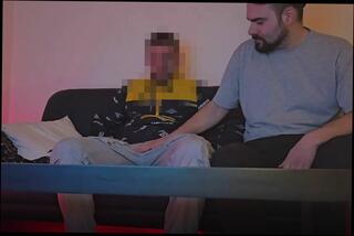 Video 1605725721: sucking boys uncut cock, uncut boy cock gay, sucking big uncut cock, uncut cock cums big, uncut cock blowjob, uncut gay young boys, uncut cock cumshot, uncut cock handjob, straight uncut cock, amateur uncut cock, guys uncut cock, uncut cock precum, first time uncut boys, big white uncut cock, big uncut european cock, uncut gay men, uncut dude, uncut homemade, uncut muscular, gay boy seduces straight, swiss cock
