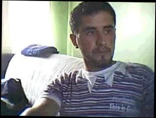 Video 166019401: gay cam, turkish cam, cam man