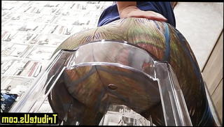 Video 1442243501: milf solo anal, milf ass solo, milf solo hd, solo straight, solo sounding, legs solo